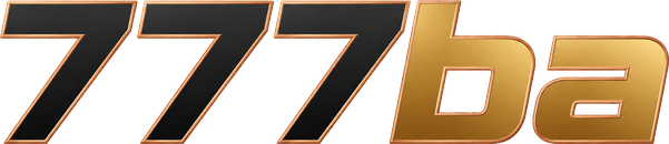 777ba লোগো